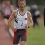 975858_Jelag-photo_05062007